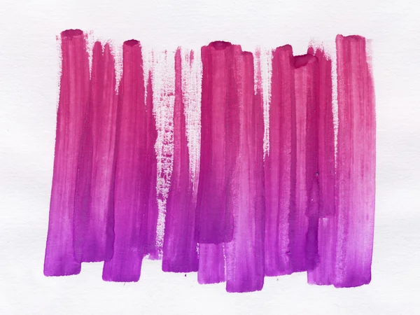 Abstract watercolor — Stock Photo, Image