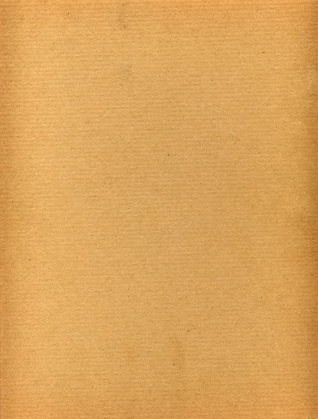 Antique paper — Stock Photo, Image