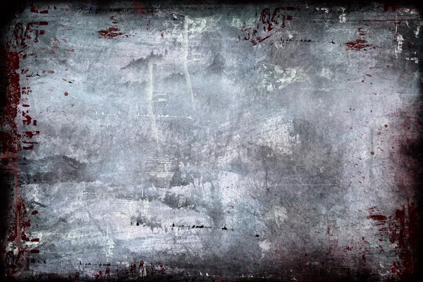 Grunge arka plan