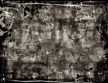 Grunge arka plan