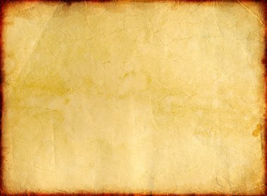 Kağıt antika arka plan.