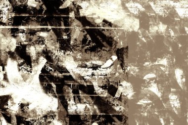 Grunge arka plan