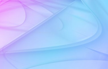 Modern soyut arkaplan