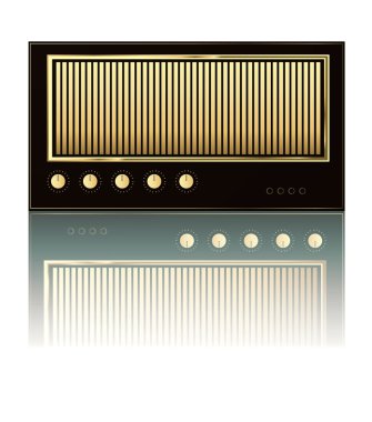 gitar amfisi