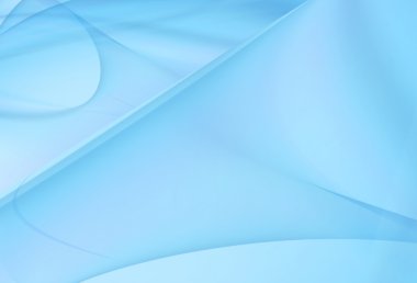 Modern soyut arkaplan