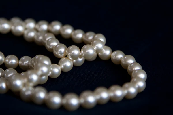 Perlas — Foto de Stock
