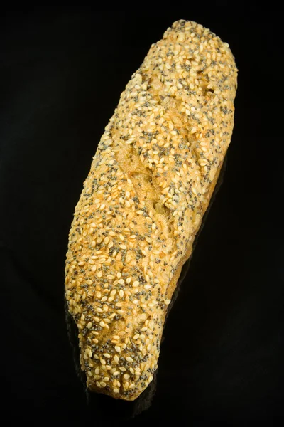 Brot — Stockfoto