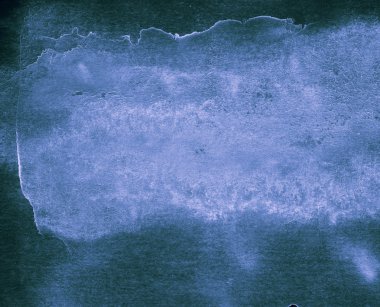 Grunge dokulu kağıt kolaj