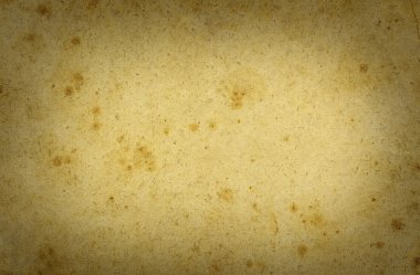 eski kağıt dokusu