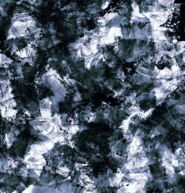 grunge dokulu arka plan