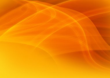 Modern arka plan, metin alanı olan