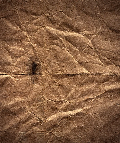 Son derece detaylı dokulu Antik Kağıt. — Stok fotoğraf