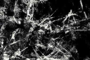 oluşturulan aşırı digitaly doku ya da, p için arka plan