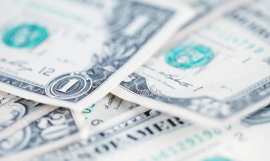 Bizi arka plan, sanatsal işlenir ve fotoğraf tonda dolar