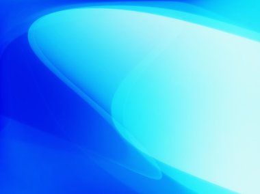 Modern arka plan, metin alanı olan.