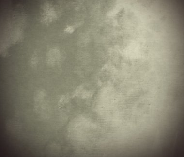 dokulu grunge retro kağıt arka plan