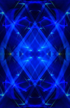 Modern arka plan tasarımı için metin alanı ile.