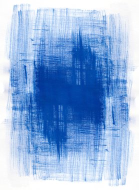 soyut karışık ortam arka plan veya doku