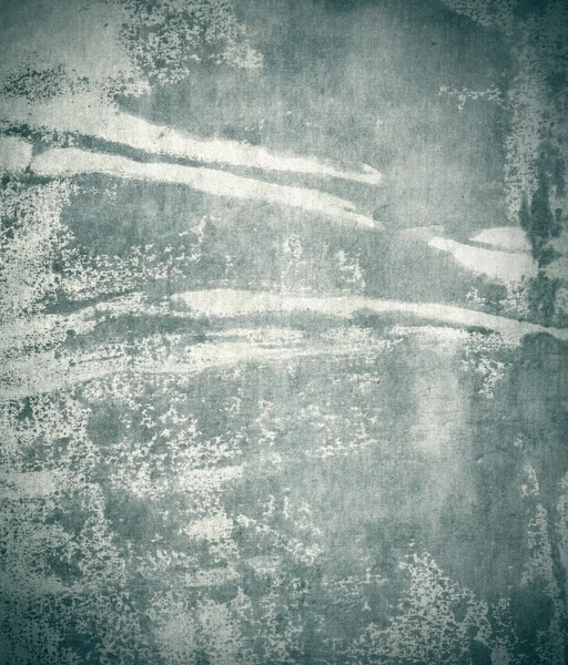 Grunge textured retro paper background — Stock Photo, Image