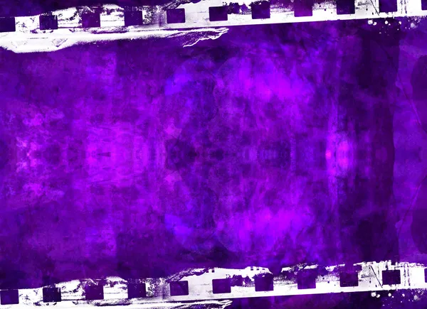 Grunge abstrato texturizado colagem de mídia mista, fundo de arte ou textura — Fotografia de Stock