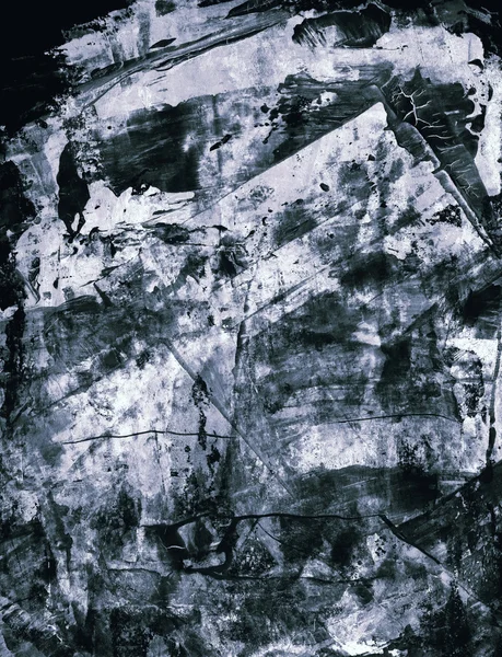 Grunge astratto texture collage mista, sfondo artistico o texture — Foto Stock