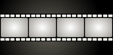 film karesi