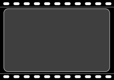 film karesi