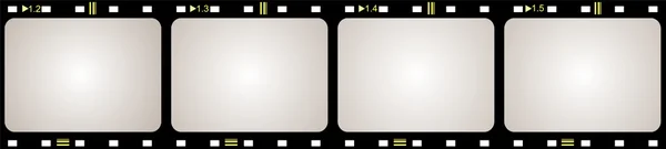 film karesi