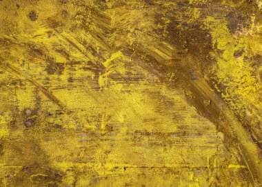 soyut karışık ortam arka plan veya doku