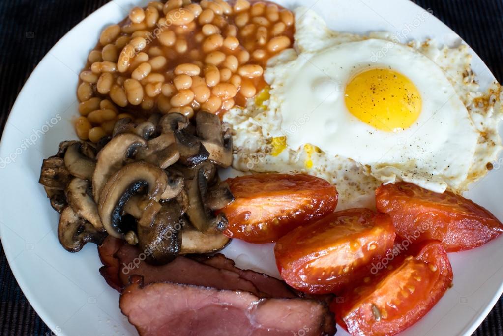 depositphotos_18225069-stock-photo-traditional-english-breakfast.jpg