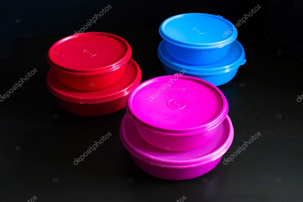 1 267 Tupperware Stock Photos Images Download Tupperware Pictures On Depositphotos 1 267 Tupperware Stock Photos Images Download Tupperware Pictures On Depositphotos