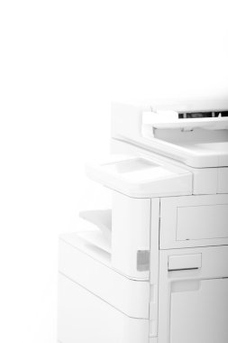 Office çok işlevli yazıcı