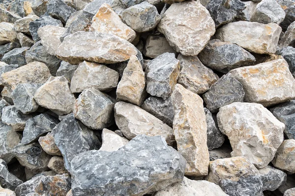 大型岩石背景 — Φωτογραφία Αρχείου