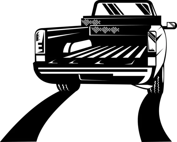 Free Free 302 Truck Tailgate Svg Free SVG PNG EPS DXF File