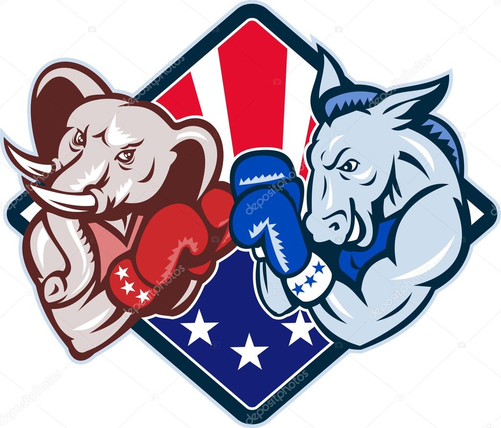Free Free Elephant Donkey Svg 781 SVG PNG EPS DXF File