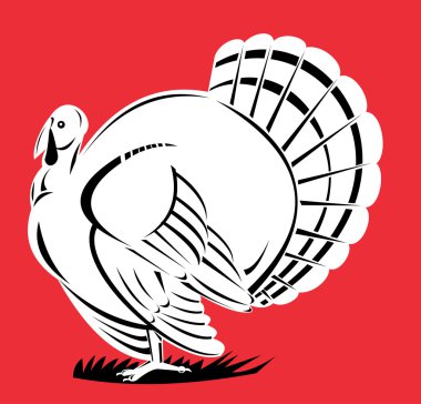 Türkiye retro