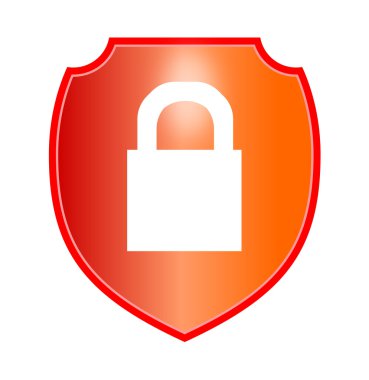 yeşil kalkan asma kilit