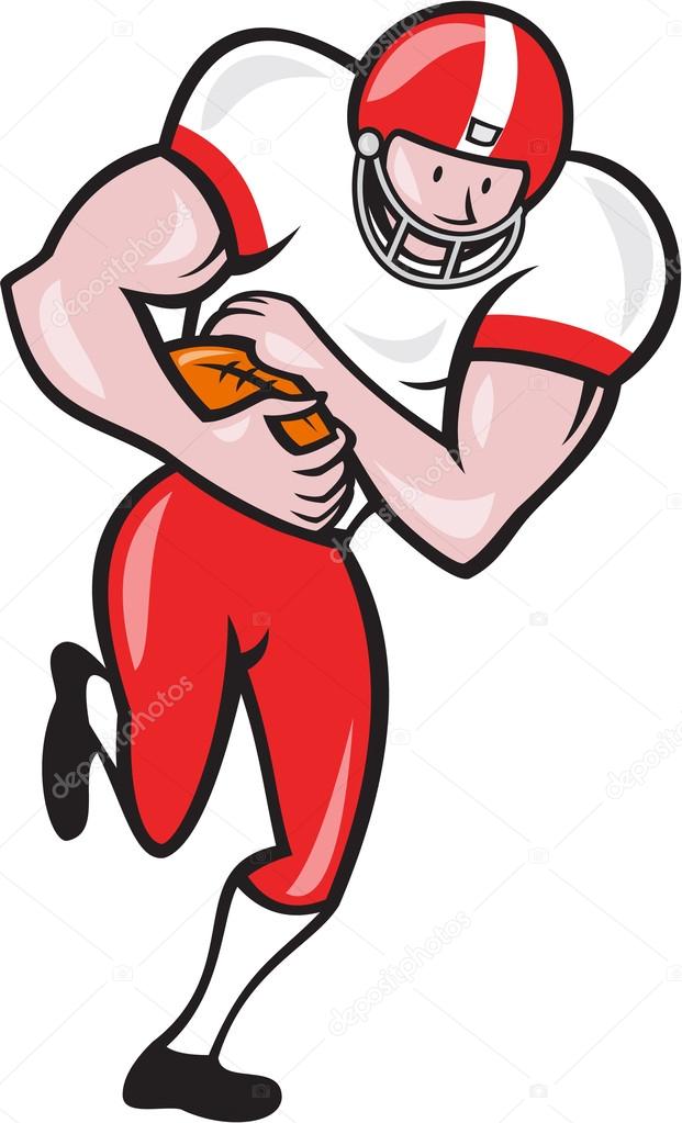 47+ Deportes Animados Futbol Pictures