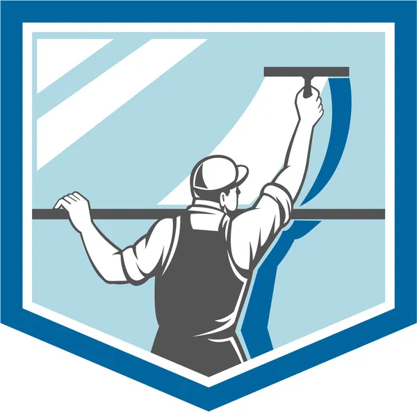 Window Cleaning Service Near Me Castle Rock Co