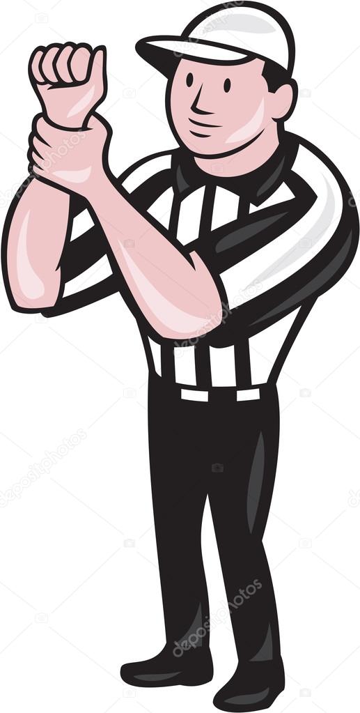 Featured image of post Football Referee Clipart Over 5 873 football referee pictures to choose from with no signup needed