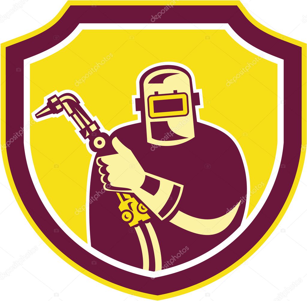 patrimonio