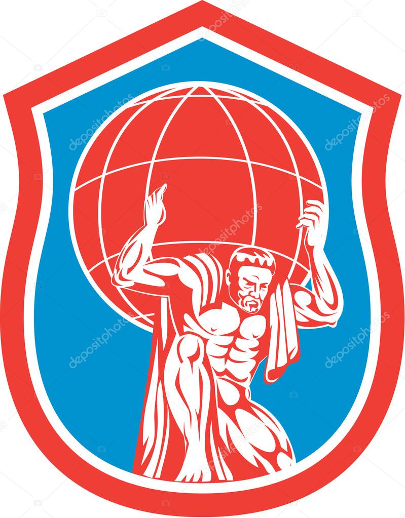 patrimonio