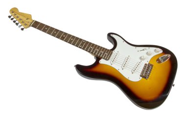 gitar