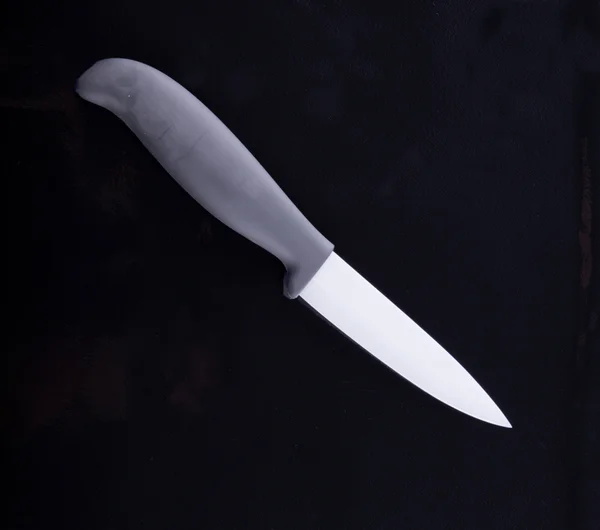 Nóż — Zdjęcie stockowe