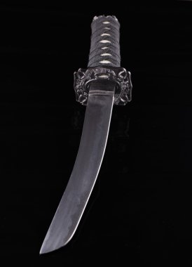 Katana