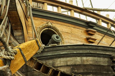 Galeon