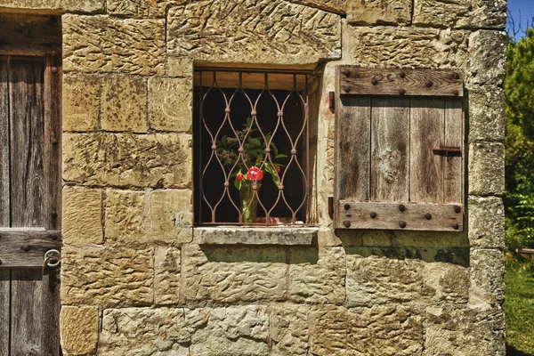 Ventana —  Fotos de Stock