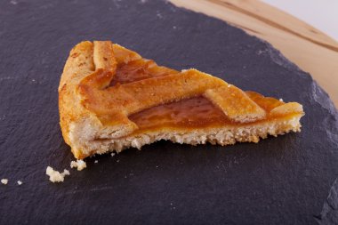 Crostata