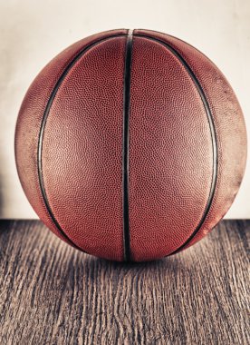Basketbol