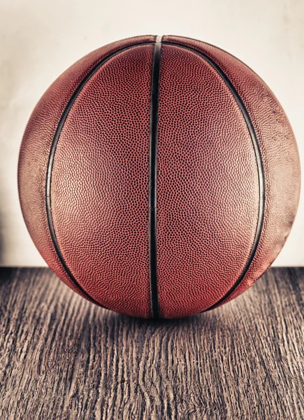 バスケットボール — ストック写真